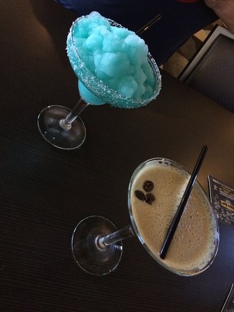 D Bar & Grill - Accommodation Batemans Bay 0