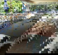 Bonny Hills Beach Hotel - Accommodation Batemans Bay
