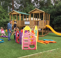 Medowie Macadamias - Accommodation Batemans Bay