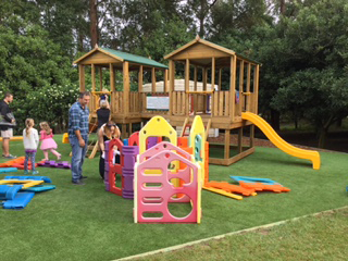 Medowie Macadamias - Accommodation Batemans Bay 0