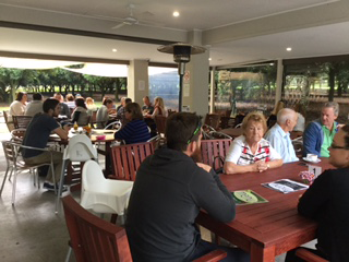 Medowie Macadamias - Accommodation Batemans Bay 1