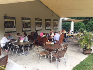 Medowie Macadamias - Accommodation Batemans Bay 2