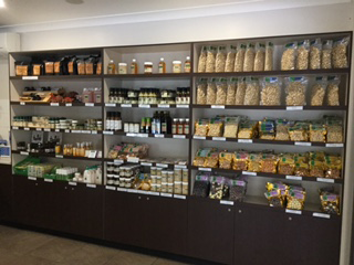 Medowie Macadamias - Accommodation Batemans Bay 3