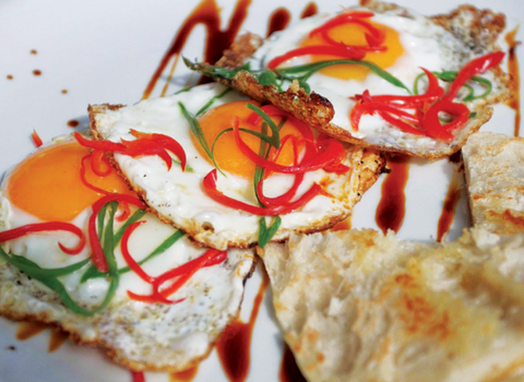 Fingal Bay Cellar Cafe - Accommodation Batemans Bay 2