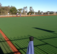 Tea Gardens Country Club  Motel - Accommodation Batemans Bay