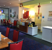 Karuah RSL Club - Accommodation Batemans Bay