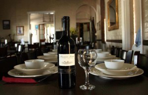 Grand Hotel Mount Morgan - Accommodation Batemans Bay 1