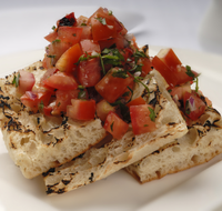 Red Sands Bar  Grill - Accommodation Batemans Bay