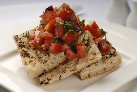 Red Sands Bar & Grill - Accommodation Batemans Bay 0