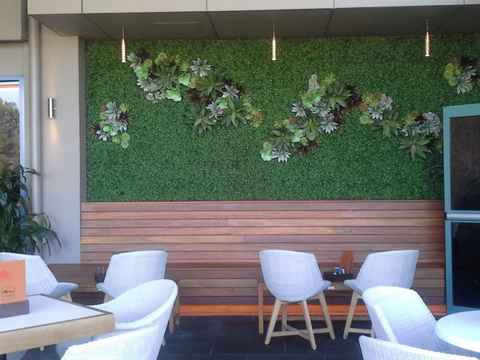 Red Sands Bar & Grill - Accommodation Batemans Bay 1