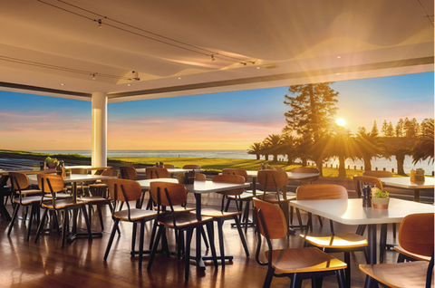 Penny Whistlers - Accommodation Batemans Bay 0