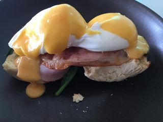 Penny Whistlers - Accommodation Batemans Bay 1