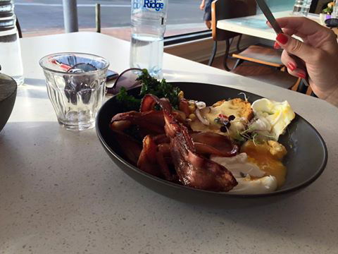 Penny Whistlers - Accommodation Batemans Bay 2
