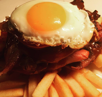 Warilla Hotel - Accommodation Batemans Bay