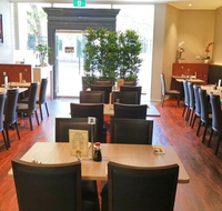 Hong Kong Restaurant - Accommodation Batemans Bay
