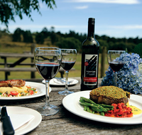 Sutton Forest Inn - Accommodation Batemans Bay
