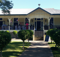 Zesty Edibles - Accommodation Batemans Bay