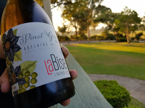 Zesty Edibles - Accommodation Batemans Bay 4