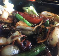 Akira Sushi - Accommodation Batemans Bay