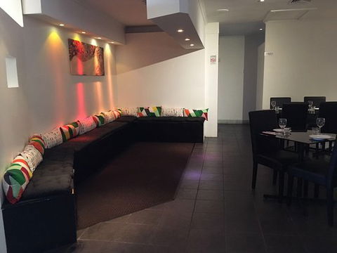 Aurora’s Ristorante & Pizzeria - Accommodation Batemans Bay 0