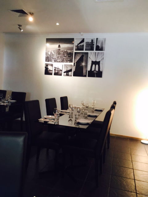 Aurora’s Ristorante & Pizzeria - Accommodation Batemans Bay 5