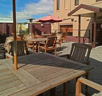 Bowral Hotel - Accommodation Batemans Bay
