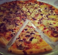 Bruno Borgo Antico - Accommodation Batemans Bay