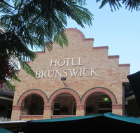 Bruns Brasserie - Accommodation Batemans Bay