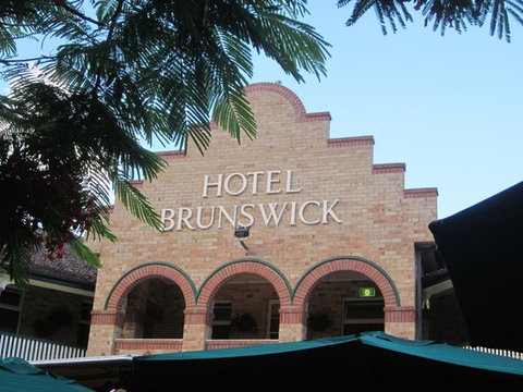 Bruns Brasserie - Accommodation Batemans Bay 0