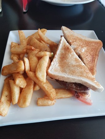 Raymond Terrace Bowling Club - Accommodation Batemans Bay 5