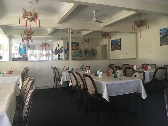 Middle Pocket NSW Accommodation Batemans Bay