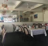 Far East Chinese Restaurant - Accommodation Batemans Bay