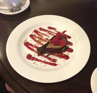 San Fior Dining - Accommodation Batemans Bay