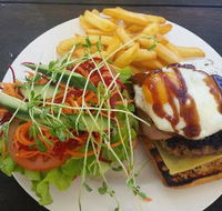 Illawong Hotel - Accommodation Batemans Bay