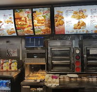 KFC - Accommodation Batemans Bay