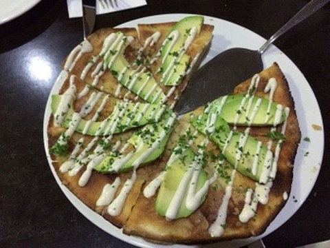 Milan’s On Buderim - Accommodation Batemans Bay 0