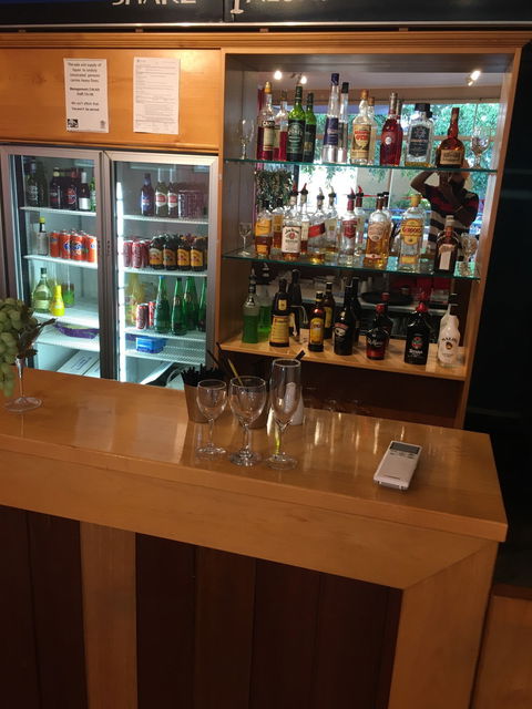 Pan O Vino Italian Restaurant - Accommodation Batemans Bay 5