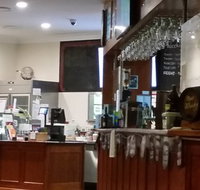 Scottish Arms - Accommodation Batemans Bay