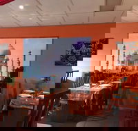 Tandoori Kitchen Indian Restaurant - Accommodation Batemans Bay