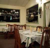 Thai Paradise Restaurant - Accommodation Batemans Bay