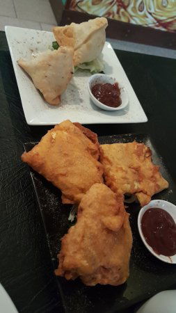 The Royal Tandoori Indian Restaurant - Accommodation Batemans Bay 0