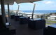 Trivium Licensed Cafe & Bar - thumb 0