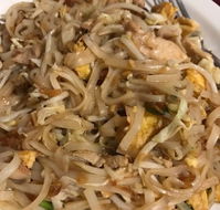 101 Thai House - Accommodation Batemans Bay