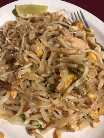 101 Thai House - Accommodation Batemans Bay 0