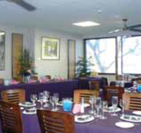Beanbar Cafe Restaurant  Bar - Accommodation Batemans Bay