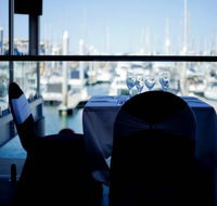 Townsville Yacht Club - Accommodation Batemans Bay