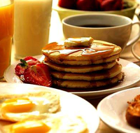 Hotel Allen - Accommodation Batemans Bay