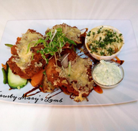 Victoria Park Hotel - Accommodation Batemans Bay