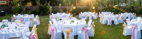 Picnic Bay Hotel - Accommodation Batemans Bay 0