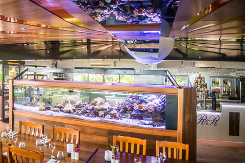 Picnic Bay Hotel - Accommodation Batemans Bay 1